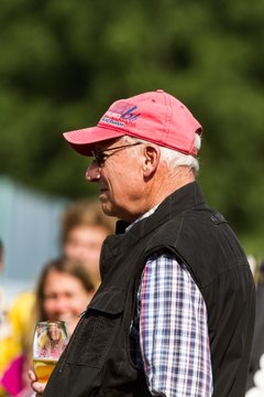 Bild 494 - Horst Schr�der Pokal Tag 2